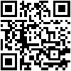 https://lib.uofallujah.edu.iq/ar/node/21610