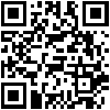 http://default/ar/book-8116-gh-s-f
