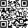 https://lib.uofallujah.edu.iq/ar/node/20523