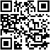 https://lib.uofallujah.edu.iq/ar/node/18600