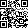 https://lib.uofallujah.edu.iq/ar/node/22314