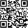 https://lib.uofallujah.edu.iq/ar/node/23161