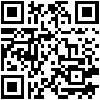 https://lib.uofallujah.edu.iq/ar/node/27519