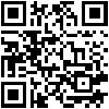 https://lib.uofallujah.edu.iq/ar/node/34191