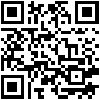 https://lib.uofallujah.edu.iq/ar/node/19257