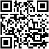 https://lib.uofallujah.edu.iq/ar/node/27665