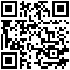 https://lib.uofallujah.edu.iq/ar/node/30701