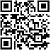 https://lib.uofallujah.edu.iq/ar/node/19248