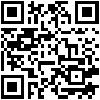 https://lib.uofallujah.edu.iq/ar/node/21315