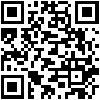 http://default/ar/book-34503-h-r-s-q