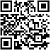 https://lib.uofallujah.edu.iq/ar/node/19461