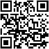 https://lib.uofallujah.edu.iq/ar/node/27451