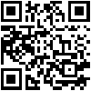 https://lib.uofallujah.edu.iq/ar/node/24141