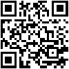 https://lib.uofallujah.edu.iq/en/node/34497