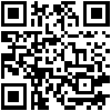 https://lib.uofallujah.edu.iq/ar/node/26940