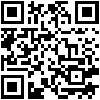 https://lib.uofallujah.edu.iq/ar/node/33311