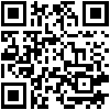 https://lib.uofallujah.edu.iq/ar/node/21213