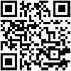 https://lib.uofallujah.edu.iq/ar/node/32730