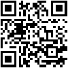 https://lib.uofallujah.edu.iq/ar/node/21151