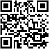 https://lib.uofallujah.edu.iq/ar/node/18890