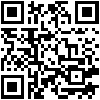 https://lib.uofallujah.edu.iq/ar/node/33082