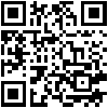 https://lib.uofallujah.edu.iq/ar/node/23434