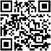 https://lib.uofallujah.edu.iq/ar/node/19971