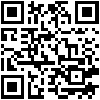 https://lib.uofallujah.edu.iq/ar/node/18963