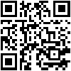 https://lib.uofallujah.edu.iq/ar/node/24900