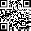 https://lib.uofallujah.edu.iq/ar/node/33484