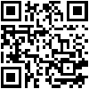 https://lib.uofallujah.edu.iq/ar/node/20731
