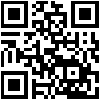 http://default/ar/book-809-b-w-h