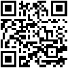 https://lib.uofallujah.edu.iq/ar/node/21982