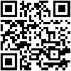 https://lib.uofallujah.edu.iq/ar/node/20393