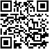 https://lib.uofallujah.edu.iq/ar/node/19335