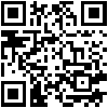 https://lib.uofallujah.edu.iq/ar/node/20151