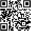 https://lib.uofallujah.edu.iq/ar/node/32966
