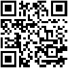 https://lib.uofallujah.edu.iq/ar/node/32633