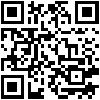 https://lib.uofallujah.edu.iq/ar/node/18466