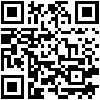 https://lib.uofallujah.edu.iq/ar/node/27381