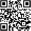 https://lib.uofallujah.edu.iq/ar/node/25611
