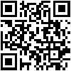 http://default/ar/journal-3389050-j-13