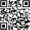 https://lib.uofallujah.edu.iq/ar/node/34129