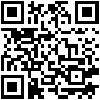 https://lib.uofallujah.edu.iq/ar/node/28294