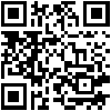 https://lib.uofallujah.edu.iq/ar/node/31076