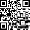 https://lib.uofallujah.edu.iq/ar/node/25252