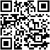 https://lib.uofallujah.edu.iq/ar/node/19076