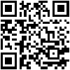 https://lib.uofallujah.edu.iq/ar/node/33571