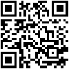 https://lib.uofallujah.edu.iq/ar/node/19906