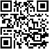 https://lib.uofallujah.edu.iq/ar/node/33077